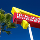 Illustration for article titled Former In-N-Out Employee Planned Attack on Boss With Loaded Guns